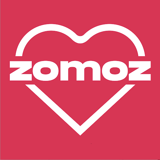 Zomoz - Senior Care Experts