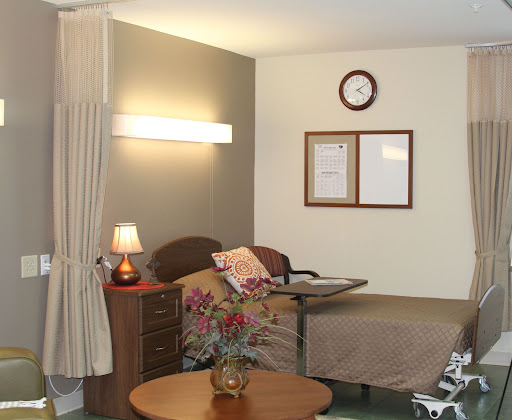 Brownsville Nursing and Rehabilitation Center