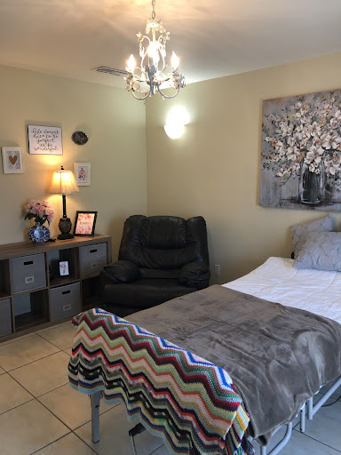 Biltmore & Barcelona Assisted Living