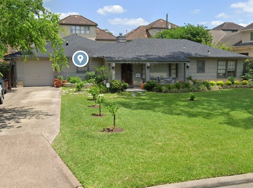 Senior Living Specialists Houston