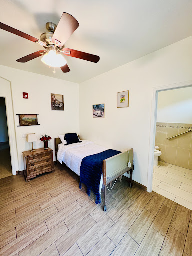 American Dream Home LLC