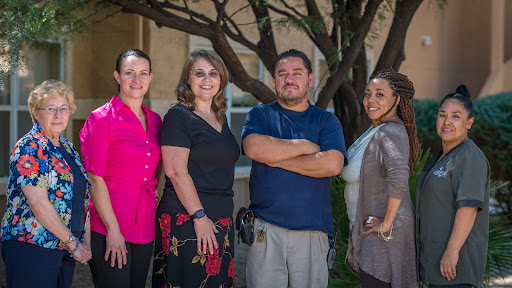 Sierra Del Sol Assisted Living