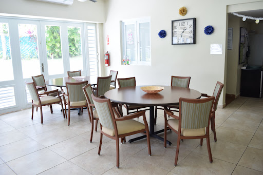 Villa Serena - Senior Living and Memory Care