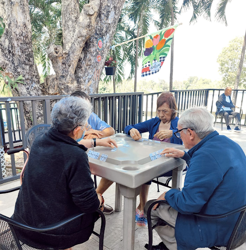 I Love You Lord Home Center