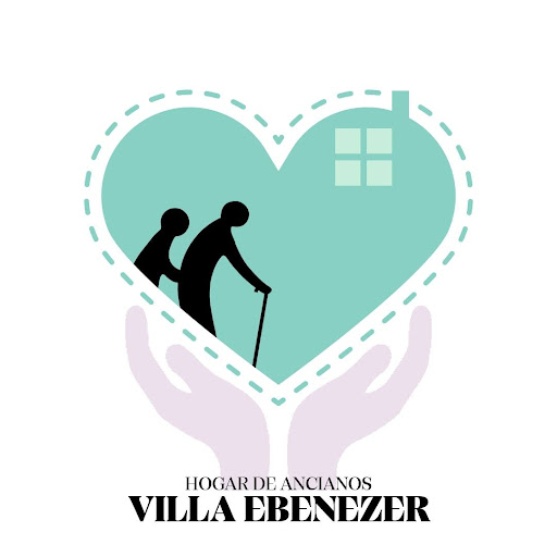 Hogar Villa Ebenezer