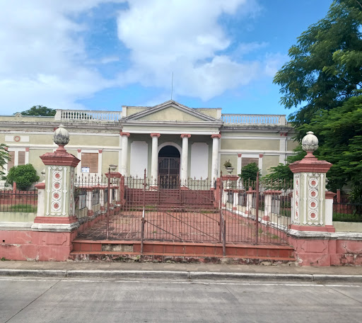 LEAP Academy