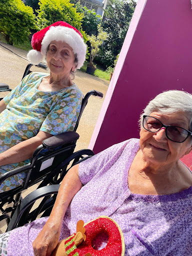 Esperanza de Vida Inc.