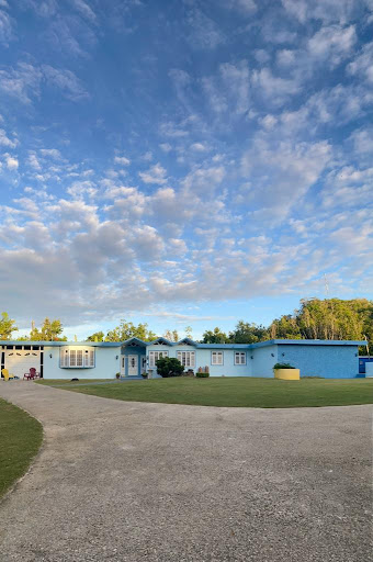 Arecibo Adult Day Care, Inc.