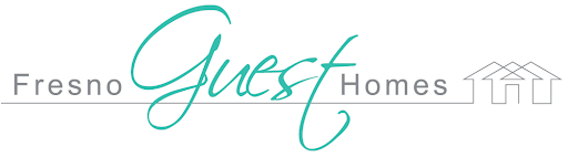 Fresno Guest Homes