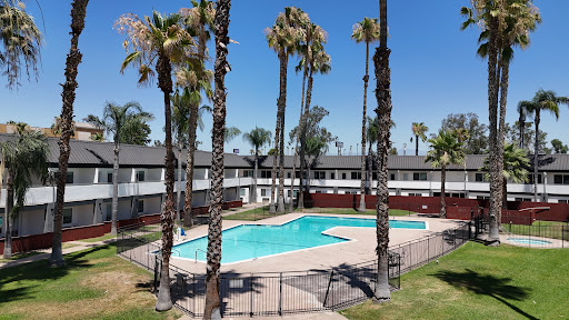 Real Care Assisted Living