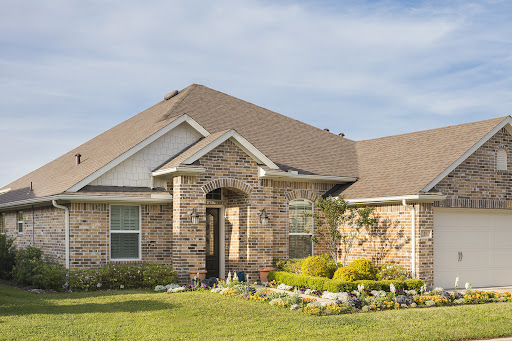 Holly Hall Retirement Community