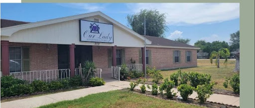Our Lady Assisted Living Facility