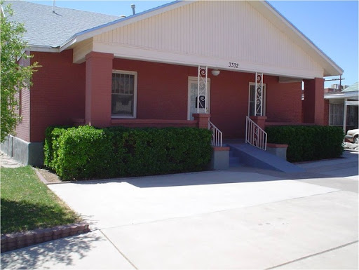 Herrera's Adult Care Home