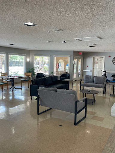 Aviata at Kissimmee Gardens Villas