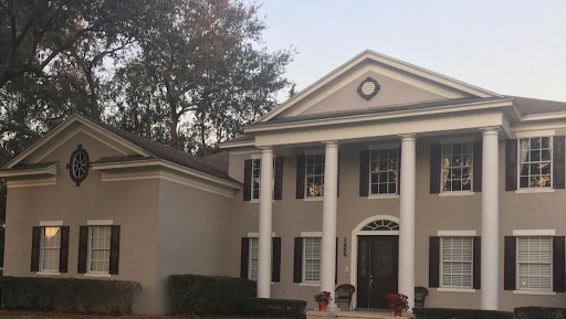 Collins Companion & Adult Care Home, LLC
