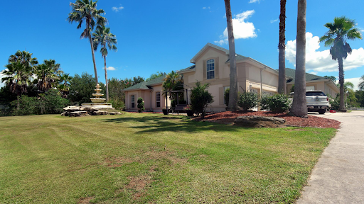Compassionate Care Sanctuary