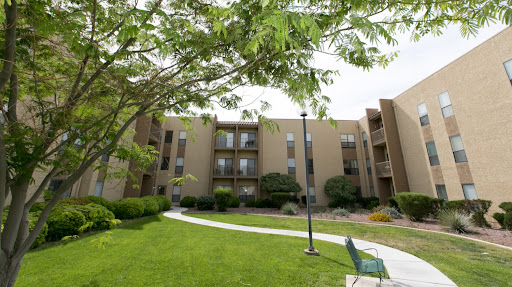 Desert Springs Senior Living