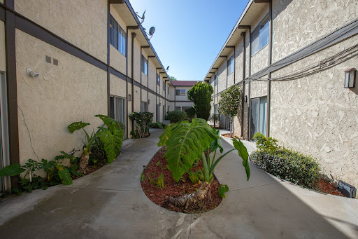 Whittier Glen Assisted Living