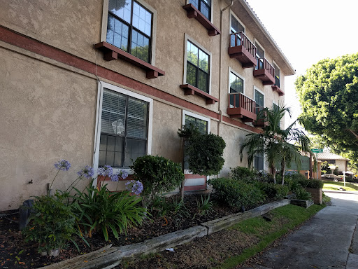 La Posada Assisted Living & Memory Care Community