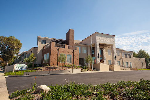 Walnut Valley Senior Living