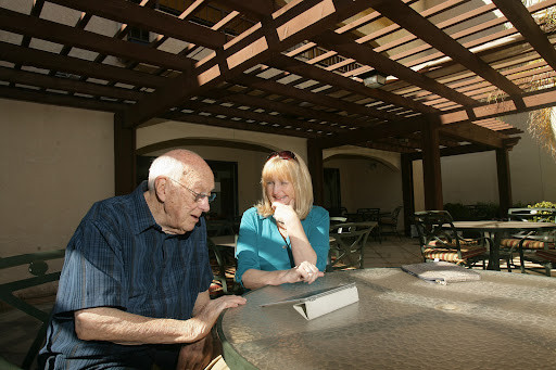 Westmont of Riverside