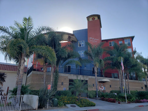 Plaza Village Senior Living