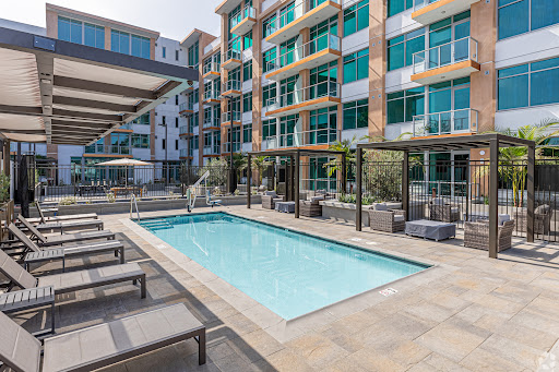 Casa Estílo Luxury Living Apartments