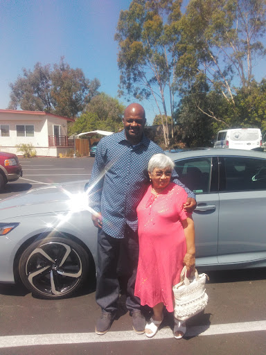 Open Arms Adult Day Healthcare