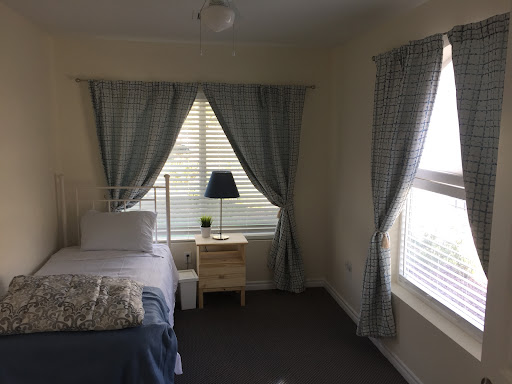 Laurelwood Group Home II,LLC