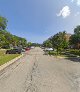 Gidwitz Place for Assisted Living-Weinberg Community-