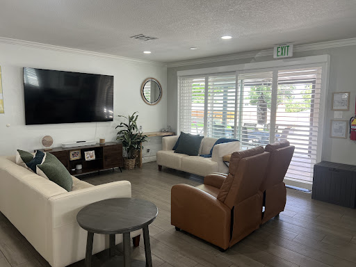 All Young At Heart, LLC Assisted Living and Memory Care