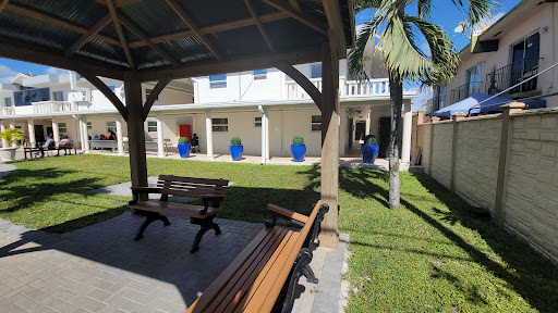 Revival Home Inc