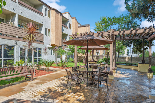 Casa de las Hermanitas Apartments