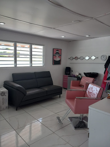 Hogar Primavera Dorada