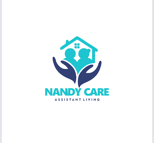 Nandy Care LLC