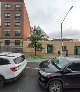 East 167 Street Group Home