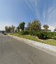 El Monte Adult Day Health Care Center