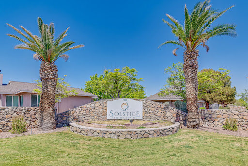 Solstice Senior Living at Rio Norte