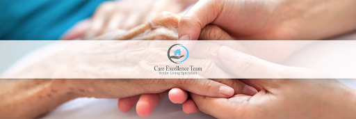 Care Excellence Team LLC, Assisted Living & Care Consulting Services