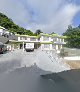 Hogar Maria Reina