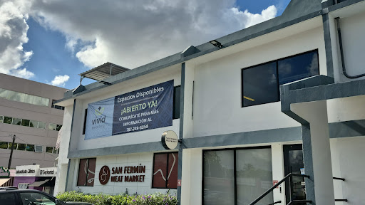 Vivid Senior Living