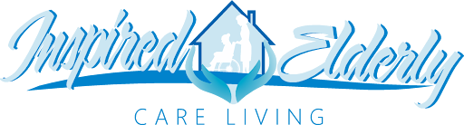 Inspired Elderly Care Living II