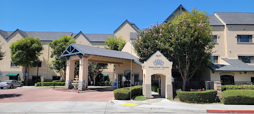 Westminster Terrace Senior Living
