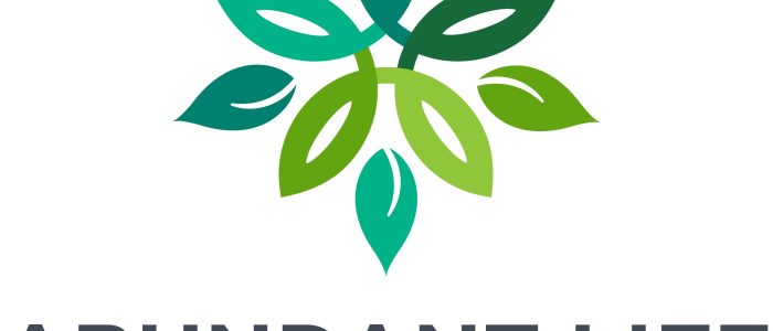 Abundant Life Assisted Living LLC – Residencia de Cuidado Senior de Alta Calidad
