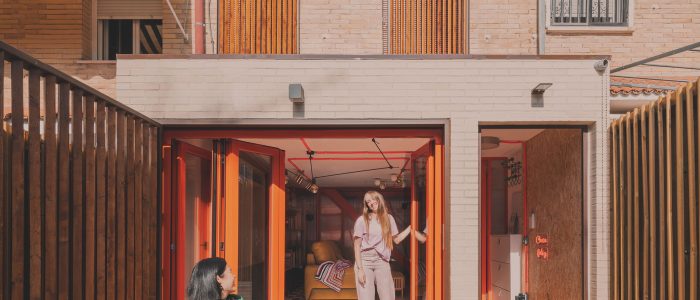 Hogar Casa Feliz 1 Hogar Casa Feliz: Inspiración de Decoración Interior, Confort y Bienestar