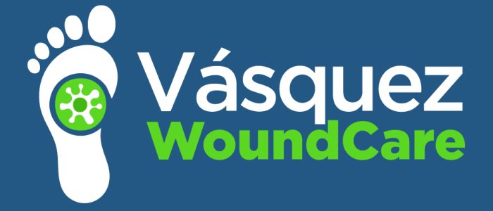 Vazquez Home Care – Servicios de Cuidado a Domicilio Profesional y Compasivo