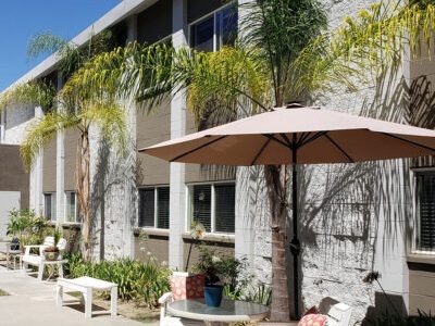 Casa Anaheim Villa: Lujosa residencia con vistas al parque temático y estilo californiano