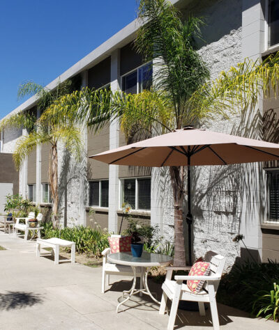 Casa Anaheim Villa: Lujosa residencia con vistas al parque temático y estilo californiano