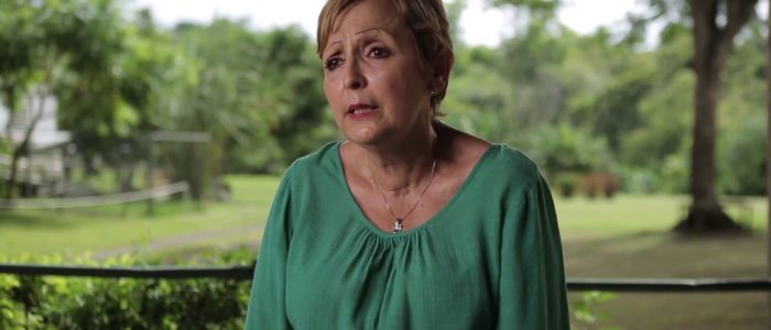 Hogar Hermandad de Oro: decoración de lujo y estilo sagrado para tu hogar