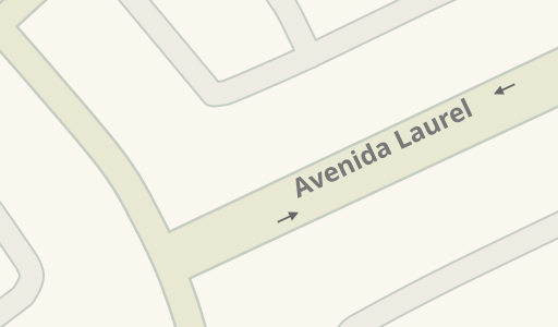 Centro de cuido de salud mental hogar la nueva esperanza, inc. 1 Centro de Salud Mental Hogar La Nueva Esperanza: Cuidado Profesional y Apoyo Integral